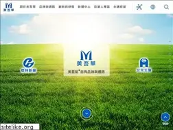 Sites similar to maywufa.com.tw