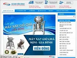 Sites similar to mayxaythitlamgio.com