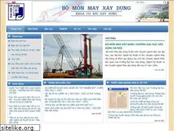 Sites similar to mayxd.com