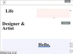 Sites similar to mayyageo.com