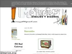 Sites similar to mayyel.blogspot.com