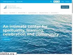 Sites similar to mayyimhayyim.org