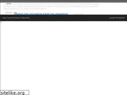 Sites similar to mayzaid.blogspot.com