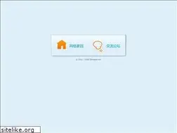 Sites similar to mayzi.com
