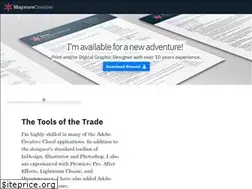 Sites similar to mayzure.com