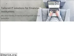 Sites similar to mayzusfs.com