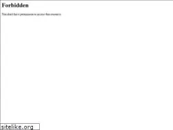 Sites similar to maz-homes.com