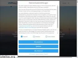 Sites similar to maz-verlag.de