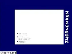 Sites similar to maz.de