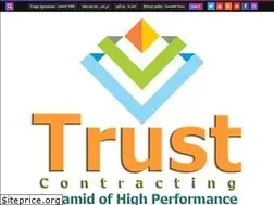 Sites similar to mazaaaya.com