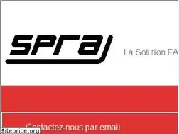 Sites similar to mazacam.fr