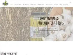 Sites similar to mazakfarms.ca