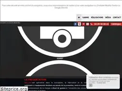 Sites similar to mazakimotor.com