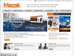 Sites similar to mazakindia.in