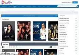 Sites similar to mazakony.com