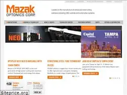 Sites similar to mazakoptonics.com