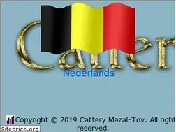 Sites similar to mazal-tov.be