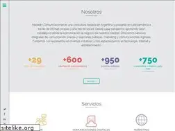 Sites similar to mazalan.com
