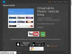 Sites similar to mazalearn.com