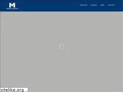 Sites similar to mazalent.com