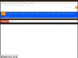Sites similar to mazallatksa.com
