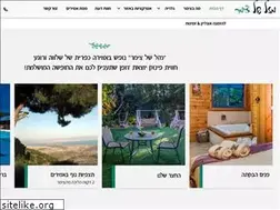 Sites similar to mazaltz.com