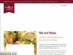 Sites similar to mazalv.com
