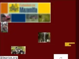 Sites similar to mazamitlaonline.com