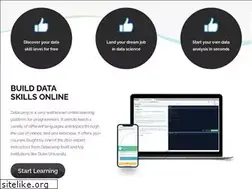 Sites similar to mazanda.com