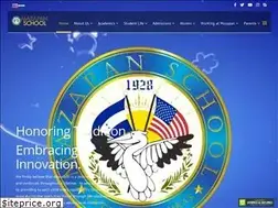 Sites similar to mazapanschool.org