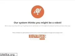 Sites similar to mazare.sa