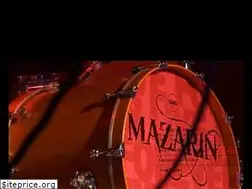 Sites similar to mazarinmusic.com