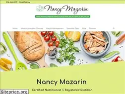 Sites similar to mazarinrd.com