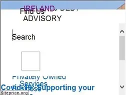 Sites similar to mazars.ie