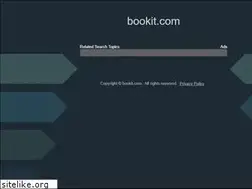 Sites similar to mazatlan.bookit.com