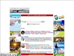 Sites similar to mazatlan.com.mx