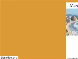 Sites similar to mazatlan4rent.com