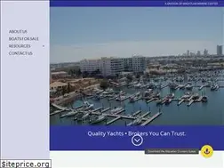 Sites similar to mazatlanmarinecenter.com
