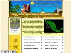 Sites similar to mazatlansource.com
