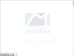 Sites similar to mazaud.fr