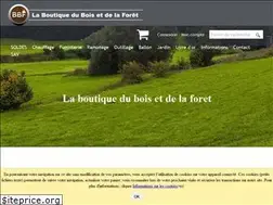 Sites similar to mazauguesmateriaux.com