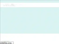 Sites similar to mazaya.co.id