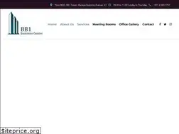 Sites similar to mazayabb1.com