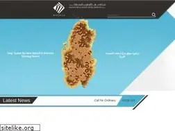 Sites similar to mazayaqatar.com