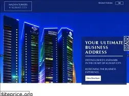 Sites similar to mazayatower.com