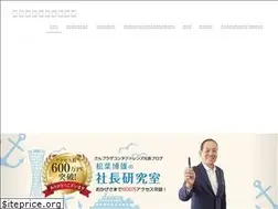 Sites similar to mazba.com