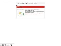 Sites similar to mazca.com