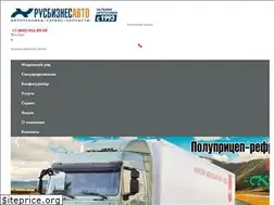 Sites similar to mazcenter.ru