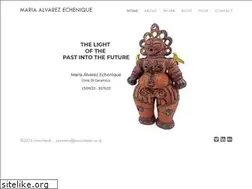 Sites similar to mazchenik.co.uk