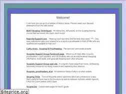 Sites similar to mazco.org